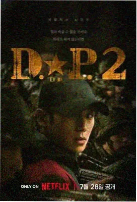 绝命毒师 34看片网在线观看