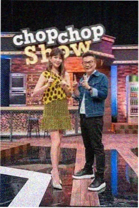 极限挑战 34看片网在线观看
